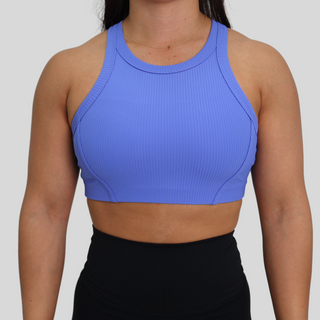 SORAYA CROP Obsessed Gymwear