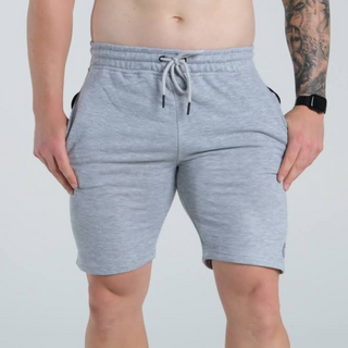 EDGE SHORTS - (WHOLESALE)