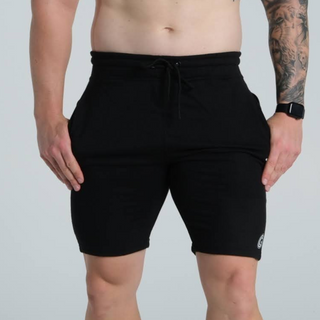 EDGE SHORTS Obsessed Gymwear