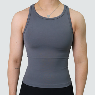 NOVA PERFORMANCE TANK - (WHOLESALE) Obsessed Gymwear