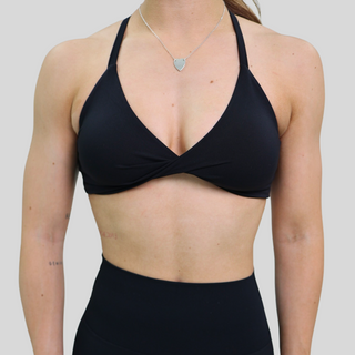 IVY CROP - (WHOLESALE) Obsessed Gymwear