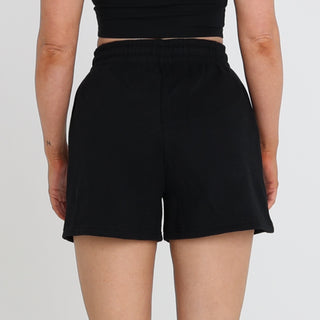 FREESTYLE SHORTS Obsessed Gymwear