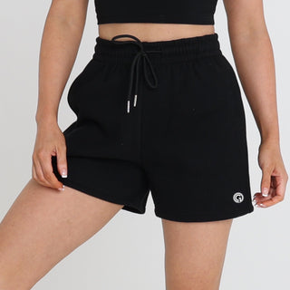 FREESTYLE SHORTS Obsessed Gymwear