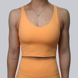 MALIA CROP - (WHOLESALE)