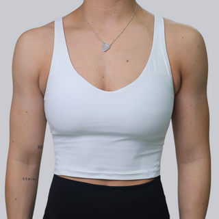 MALIA CROP - (WHOLESALE)