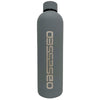 THERMO BOTTLE 750ml