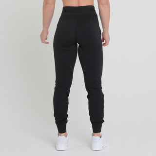 HARLOW JOGGERS - (WHOLESALE) Obsessed Gymwear