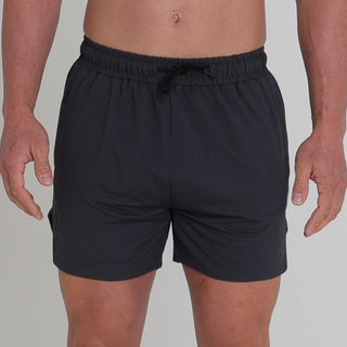 LIMITLESS SHORTS - (WHOLESALE) Obsessed Gymwear