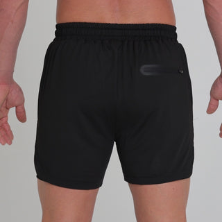 LIMITLESS SHORTS - (WHOLESALE) Obsessed Gymwear