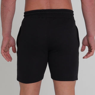 EDGE SHORTS - (WHOLESALE) Obsessed Gymwear