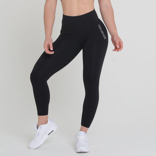 LUNA TIGHTS - (WHOLESALE) Obsessed Gymwear