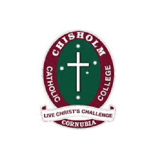 Chisholm College