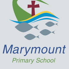 Marymount Primary School Obsessed Gymwear