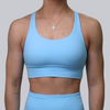 YASMIN CROP - (WHOLESALE)