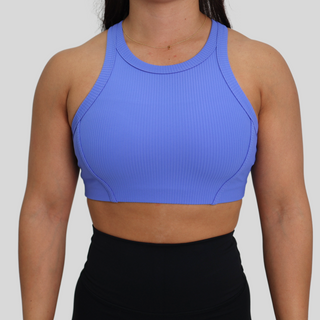 SORAYA CROP