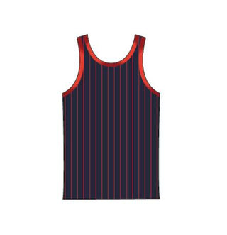 St Michaels Grammer - Male option