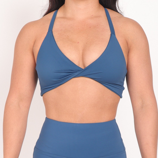 IVY CROP Obsessed Gymwear