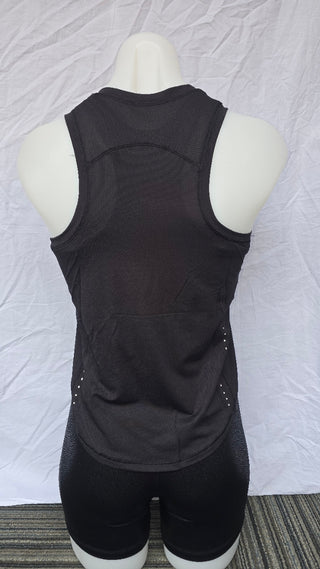 ELEVATE TANK