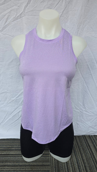 ELEVATE TANK