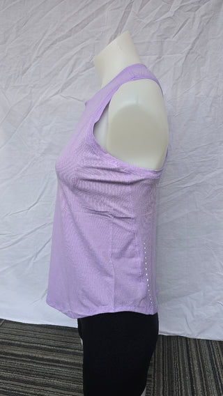 ELEVATE TANK