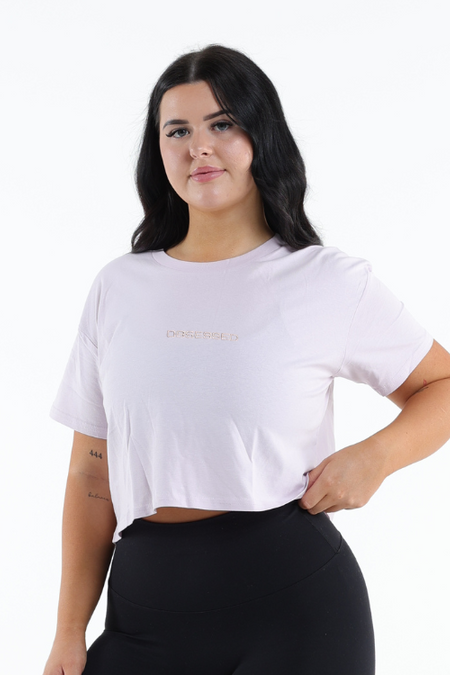 Obsessed Gymwear | Premium Gym Clothes & Activewear