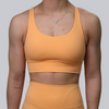 YASMIN CROP - (WHOLESALE)