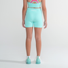 Load image into Gallery viewer, SHERBET BIKE SHORTS