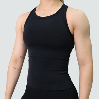 NOVA PERFORMANCE TANK Obsessed Gymwear