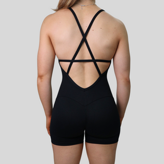 KYRA BODYSUIT Obsessed Gymwear