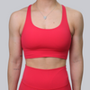 YASMIN CROP - (WHOLESALE)
