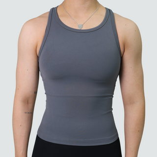 NOVA PERFORMANCE TANK Obsessed Gymwear