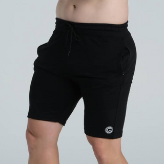 EDGE SHORTS