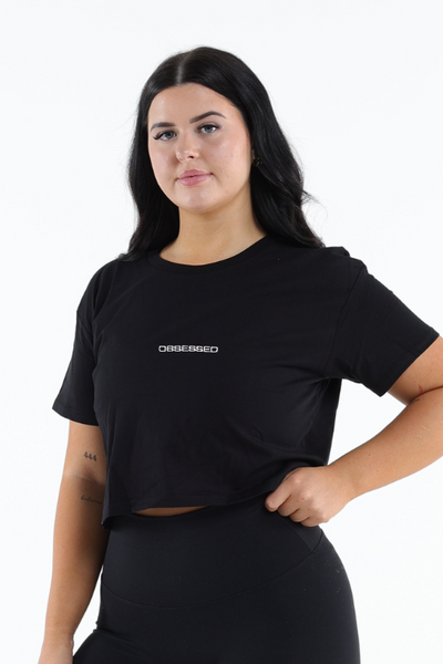 Obsessed Gymwear | Premium Gym Clothes & Activewear