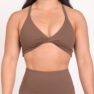 IVY CROP Obsessed Gymwear