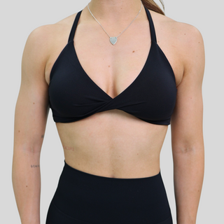 IVY CROP Obsessed Gymwear