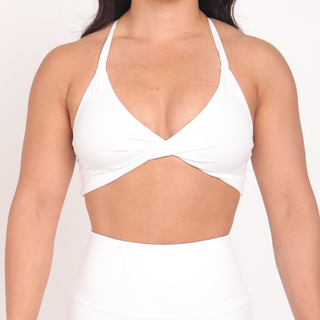 IVY CROP Obsessed Gymwear