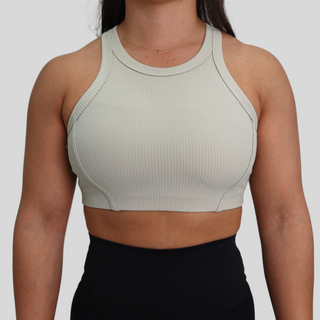 SORAYA CROP Obsessed Gymwear