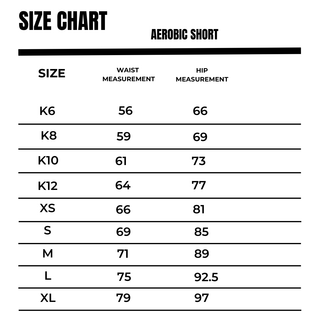 St Michaels Grammer - Male option