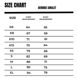 St Michaels Grammer - Male option