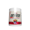 OXYREDS - DAILY RED SUPERFOOD