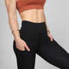 RAVEN TIGHTS - (WHOLESALE)