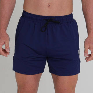 LIMITLESS SHORTS