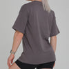 Load image into Gallery viewer, UNISEX OVERSIZED TEE - (WHOLESALE)