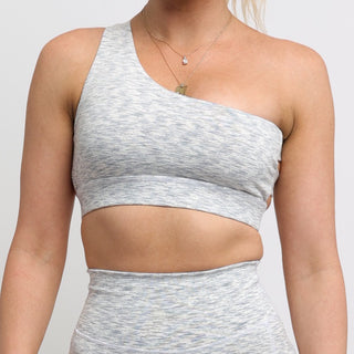 ALENA CROP Obsessed Gymwear