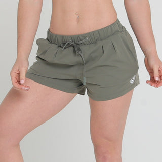 FREEDOM SHORTS Obsessed Gymwear