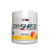 OXYSHRED ULTRA CONCENTRATION