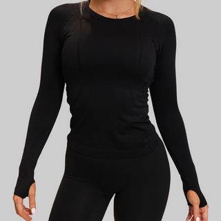 ADDISON TRAINING TOP Obsessed Gymwear