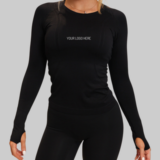 ADDISON TRAINING TOP - (WHOLESALE)