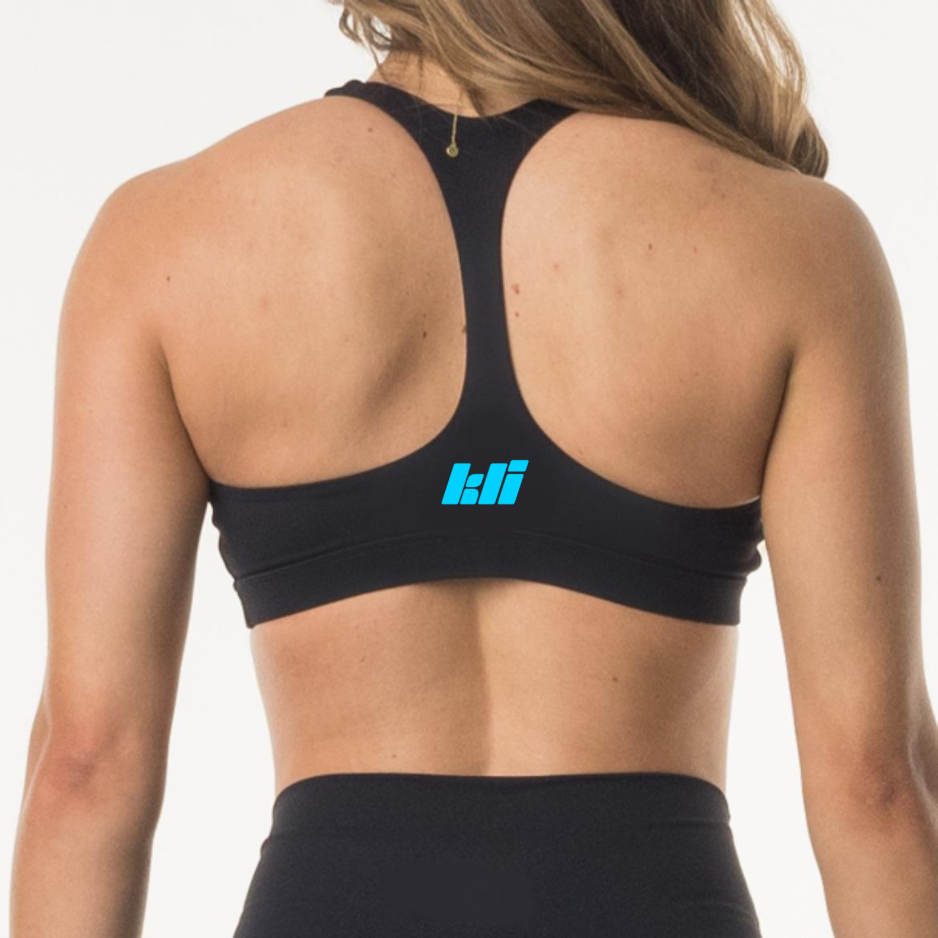 HARPER CROP - (WHOLESALE)