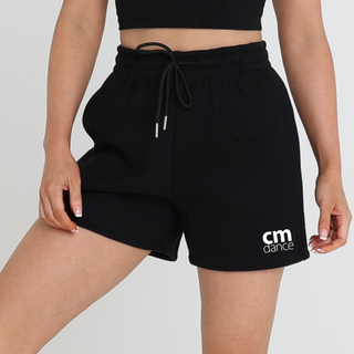 FREESTYLE SHORTS - (WHOLESALE) Obsessed Gymwear